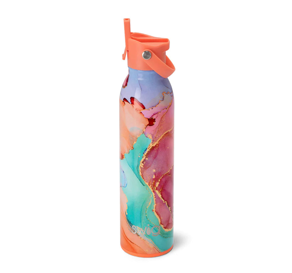 Dreamsicle Flip & Sip 20oz Bottle