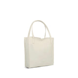 Alicia Tote II