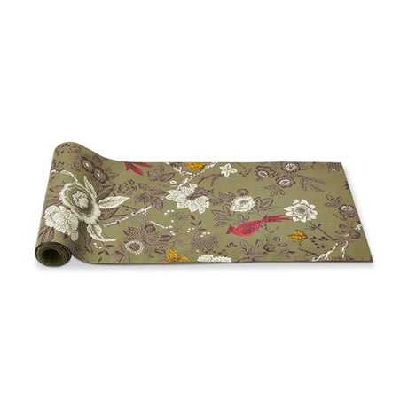 Autumn Toile Collection
