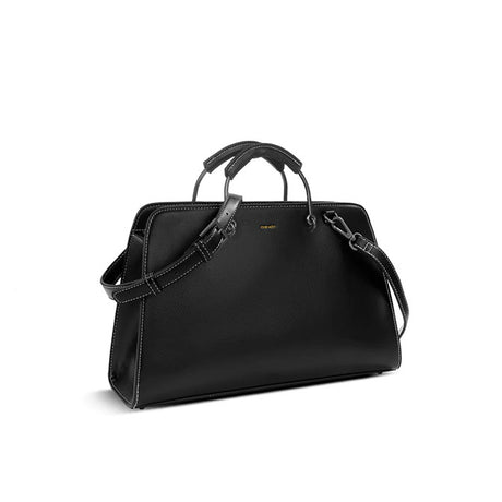 Becca Tote