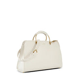 Becca Tote