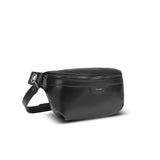 Brooklyn Crossbody-Black