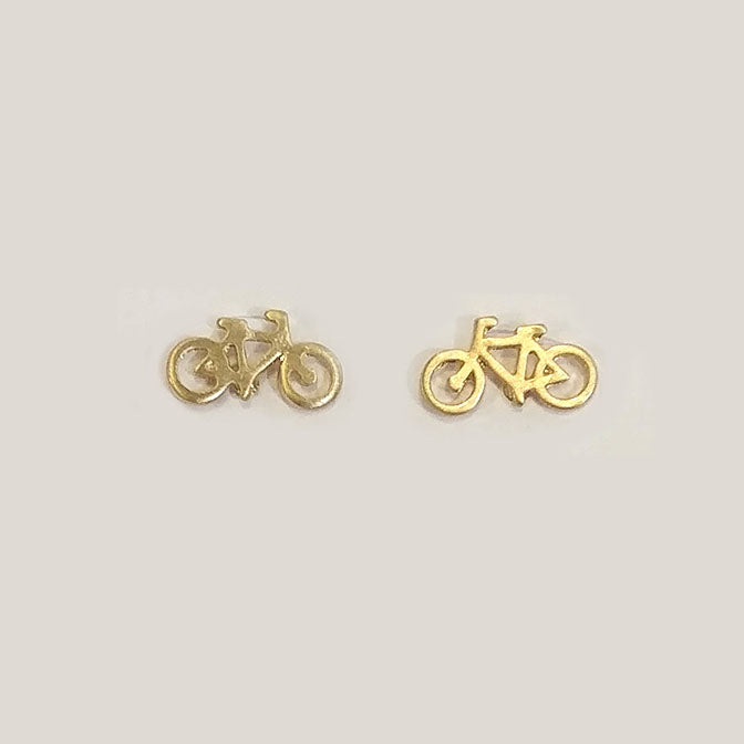 CC Earring