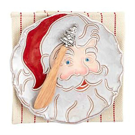 Christmas App Set