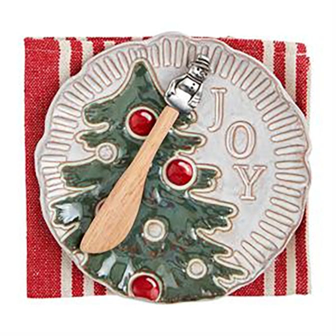 Christmas App Set