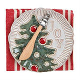 Christmas App Set