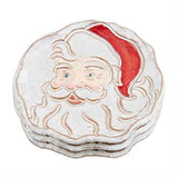 Christmas Tidbit Set