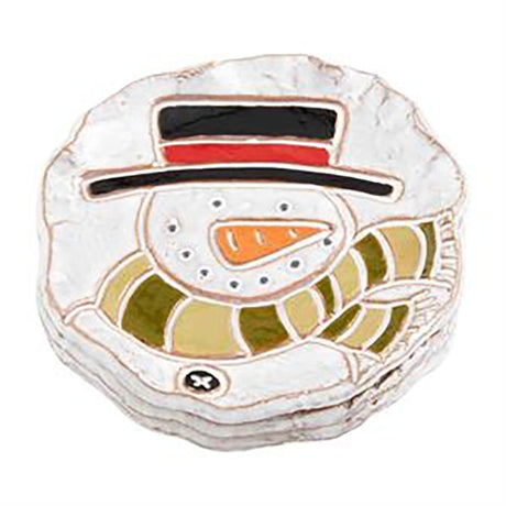 Christmas Tidbit Set