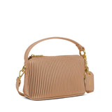 Ella Crossbody
