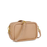 Erika Crossbody