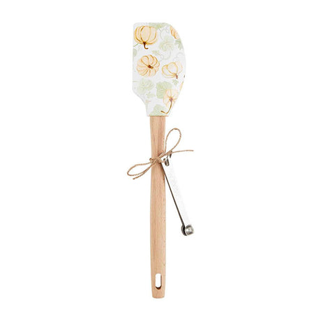 Gather Spatula Set