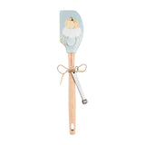 Gather Spatula Set