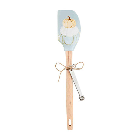 Gather Spatula Set