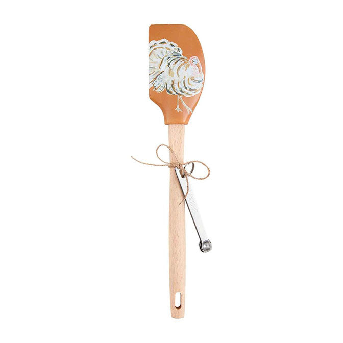 Gather Spatula Set