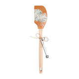 Gather Spatula Set
