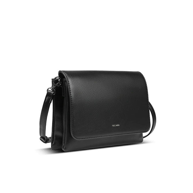 Gianna Crossbody