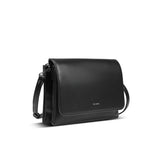 Gianna Crossbody