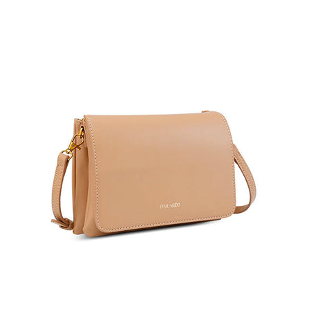 Gianna Crossbody