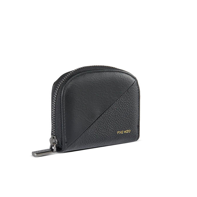 Ida Card Case