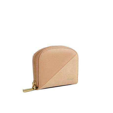 Ida Card Case