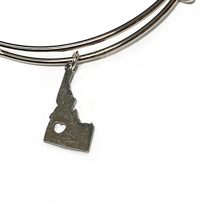 Idaho Bracelet