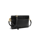 Jaelyn Pouch