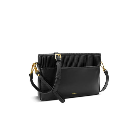 Jaelyn Pouch