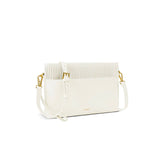 Jaelyn Pouch