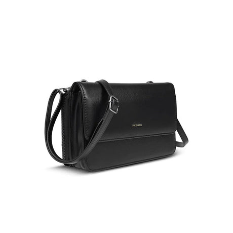 Jane 2-in-1 Crossbody