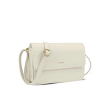 Jane 2-in-1 Crossbody