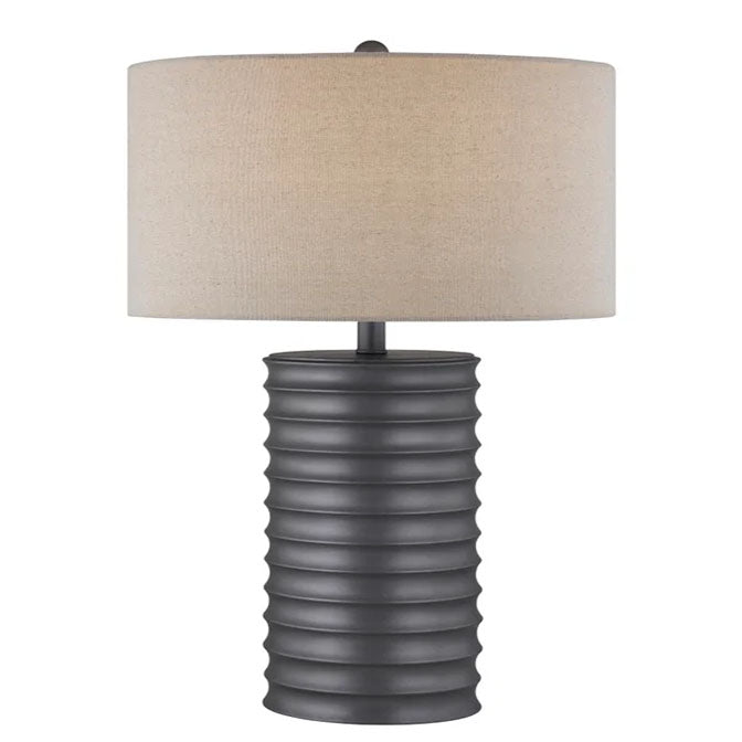 Marcus Table Lamp
