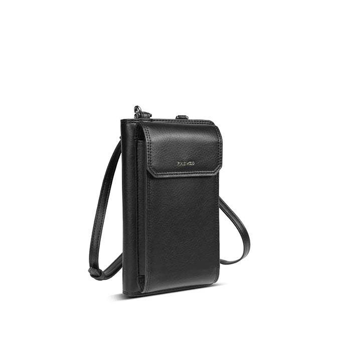 Rae Crossbody Crossbody