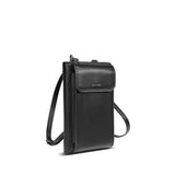 Rae Crossbody Crossbody