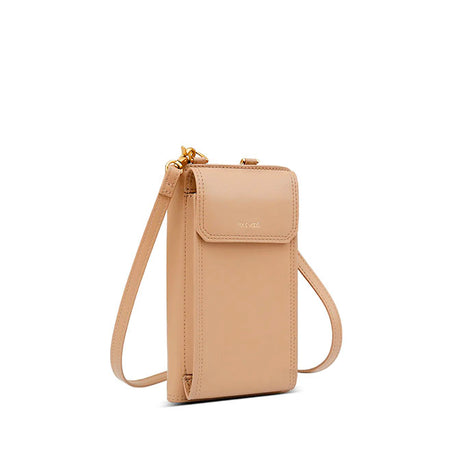 Rae Crossbody Crossbody