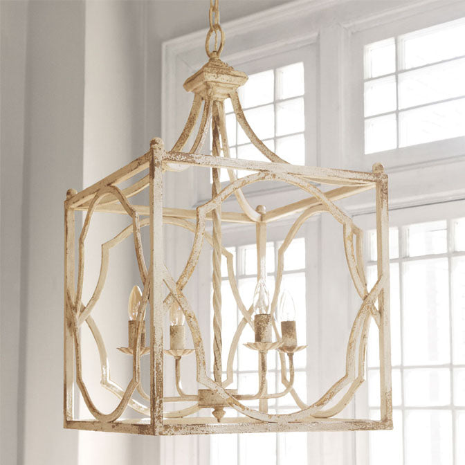 Arlington Classic Chandelier
