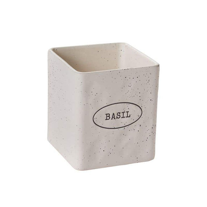 Aroma Pot