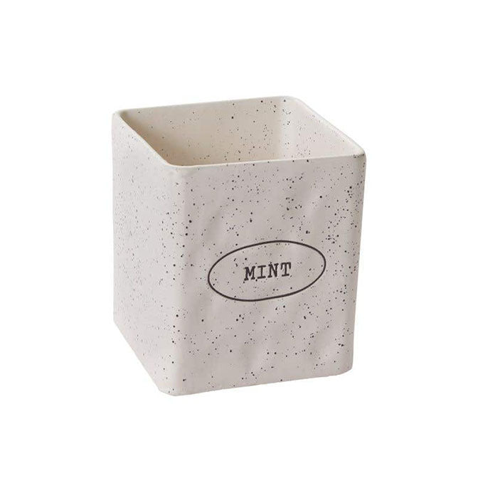 Aroma Pot