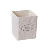 Aroma Pot