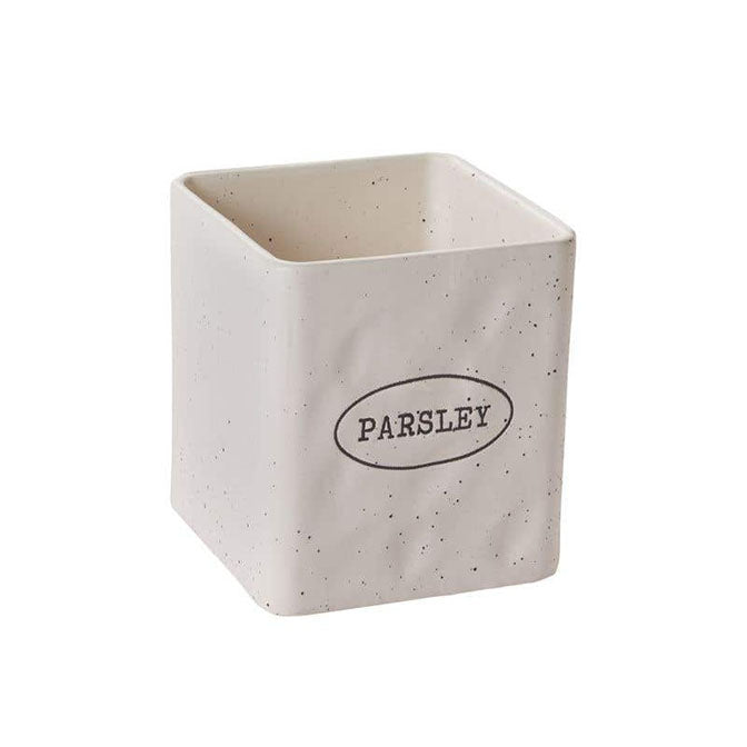 Aroma Pot