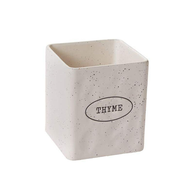 Aroma Pot