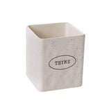 Aroma Pot