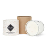 Asian Pear Blossom Candle