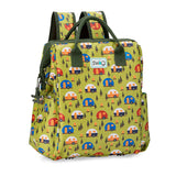 Swig Happy Camper Packi Backpack Cooler