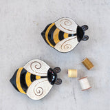 Bee Bowl