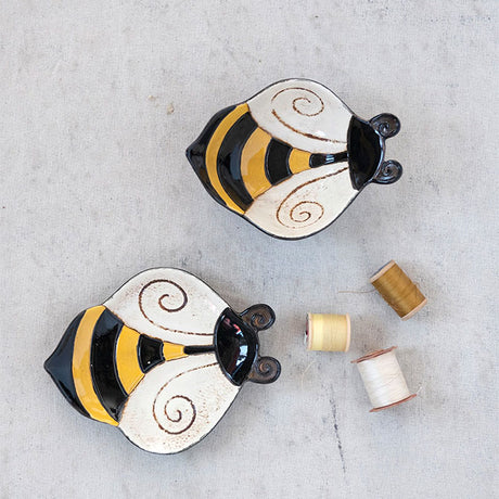 Bee Bowl