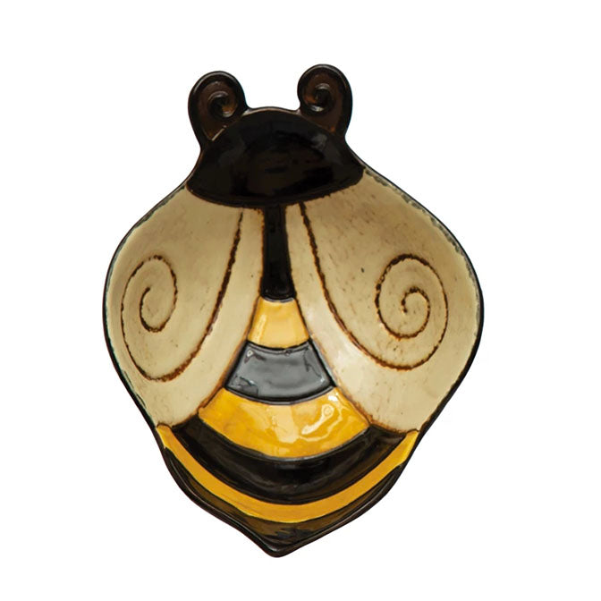 Bee Bowl