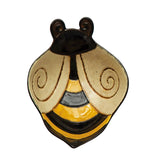 Bee Bowl