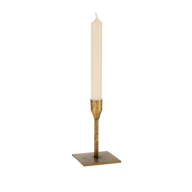Bonita Short Candlestick
