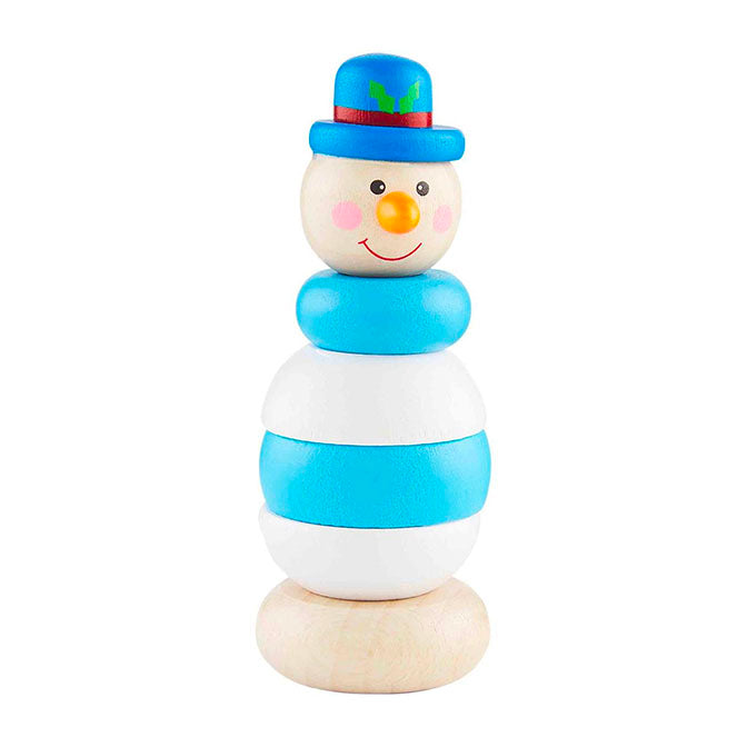 https://roostcollection.com/cdn/shop/products/Roost-Gift-And-Home-Collection-Chirstmas-Stacker-Snowman.10760325SM_1024x1024.jpg?v=1688432125