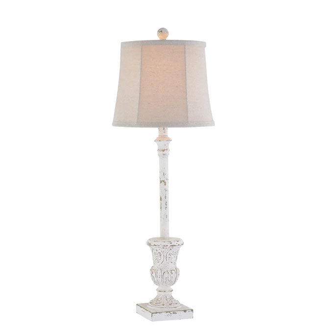 Clara Table Lamp